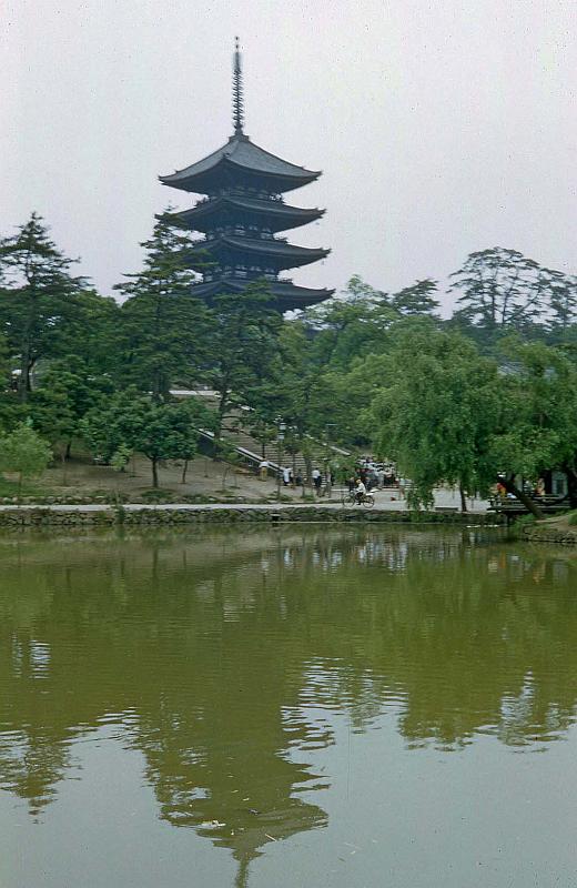 1953 Japan 167 Nara.jpg